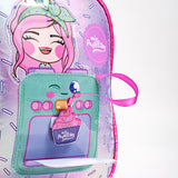 Pakar.com - Regreso a clases | Estuche o lonchera escolar para niños cod-128355