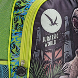 Pakar.com - Regreso a clases | Mochila escolar para niños cod-128361