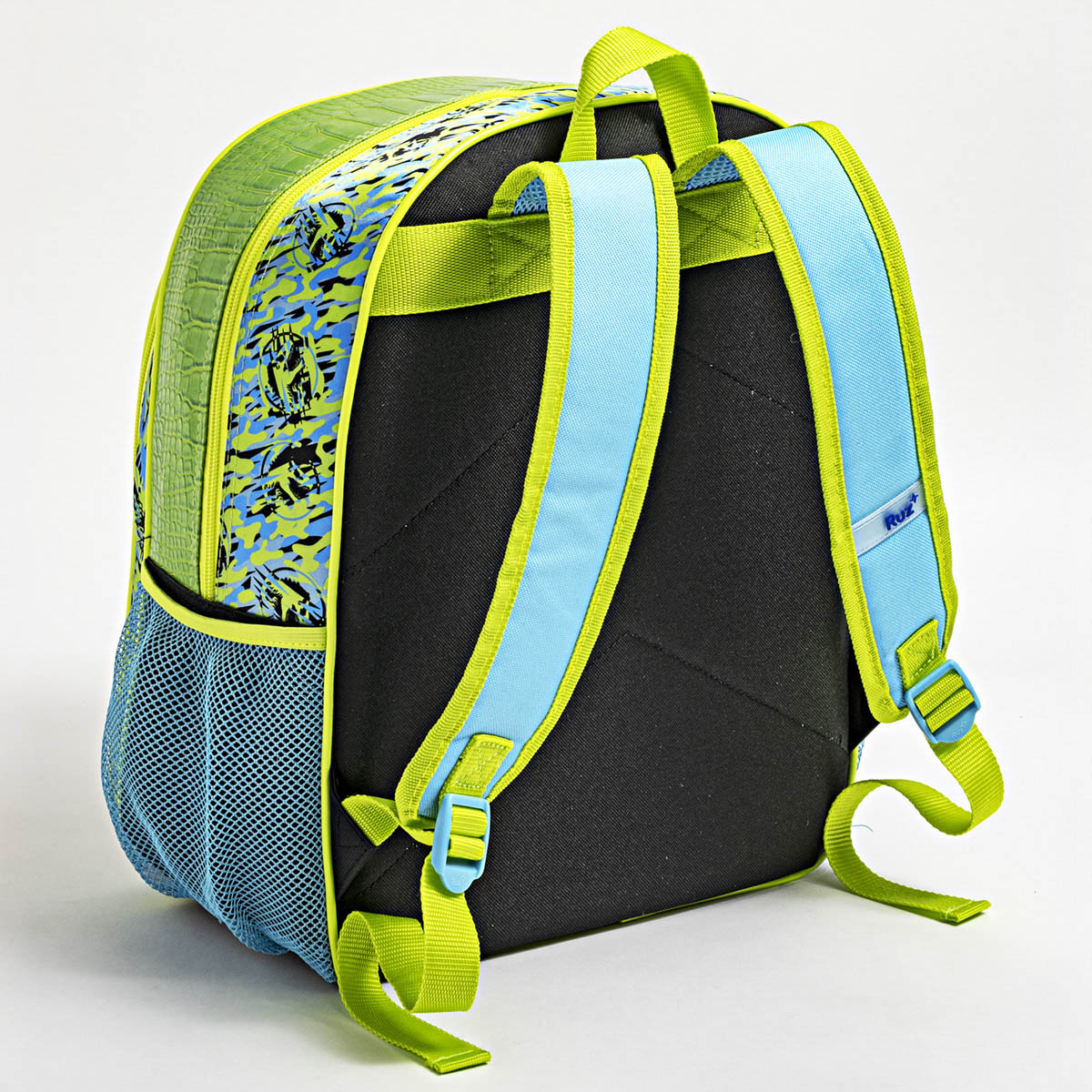 Pakar.com - Regreso a clases | Mochila escolar para niños cod-128361