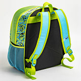 Pakar.com - Regreso a clases | Mochila escolar para niños cod-128361