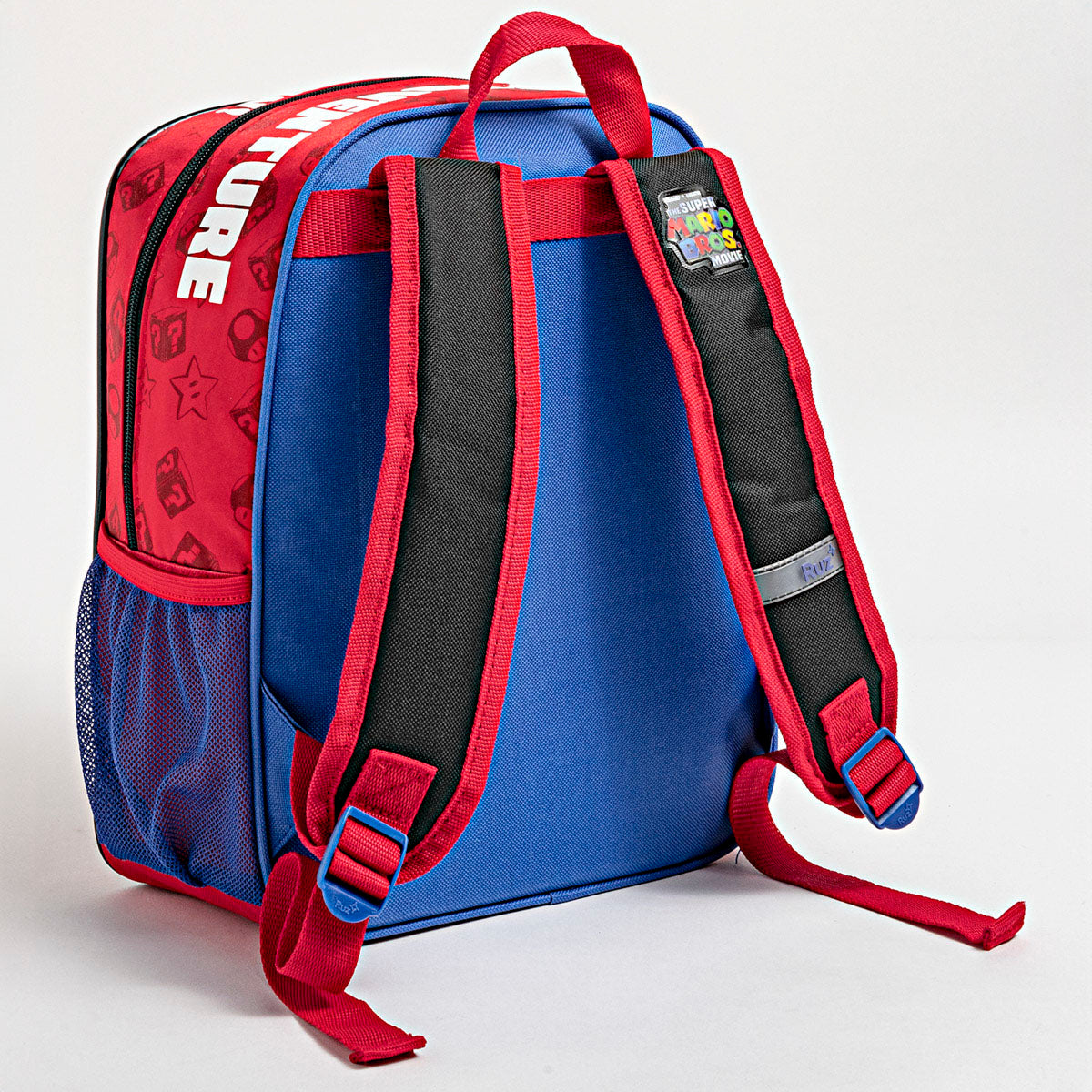 Pakar.com - Regreso a clases | Mochila escolar para niños cod-128363