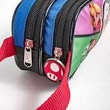 Pakar.com | Tienda online | Calzado Escolar | Lapicera Mario Bross Ruz para Niño | Regreso a clases | Vacaciones de Verano