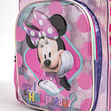 Pakar.com - Regreso a clases | Mochila escolar para niños cod-128365