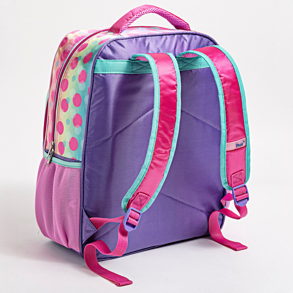 Pakar.com - Regreso a clases | Mochila escolar para niños cod-128365