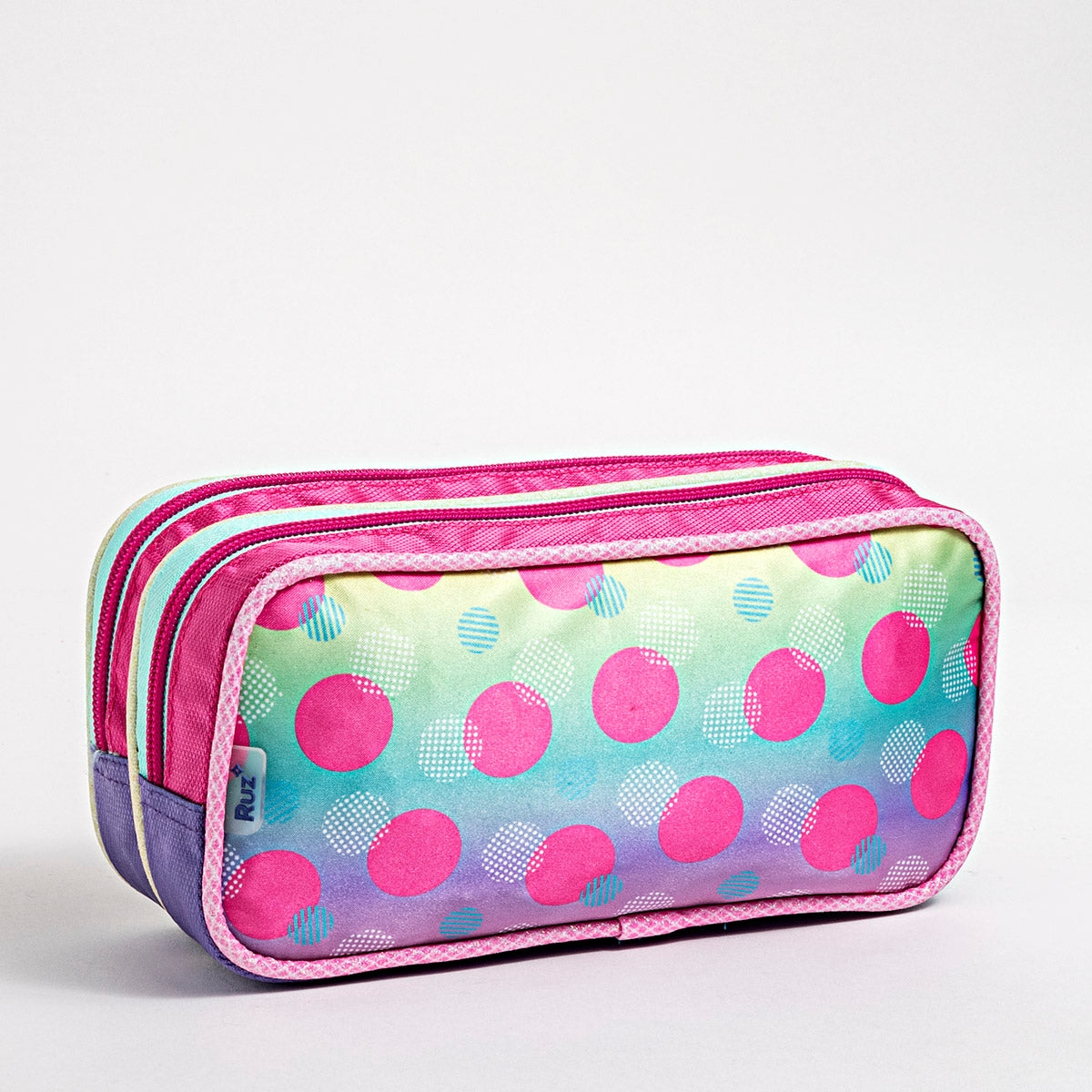 Pakar.com | Tienda online | Calzado Escolar | Lapicera Minnie Mouse Ruz para niña | Regreso a clases | Vacaciones de Verano