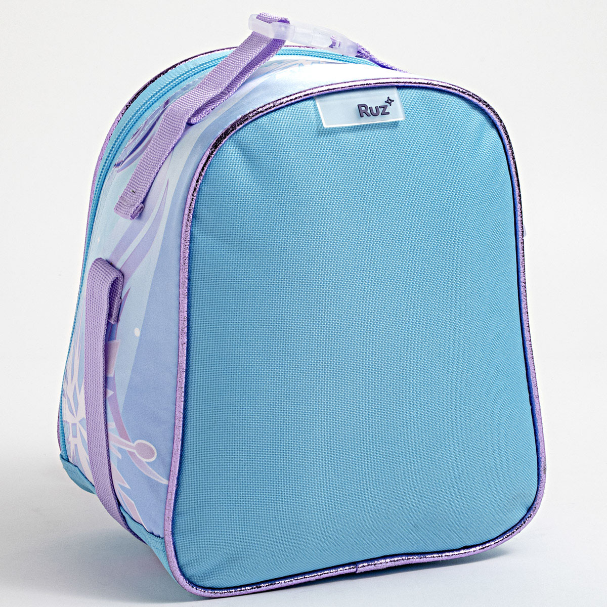 Pakar.com - Regreso a clases | Estuche o lonchera escolar para niños cod-128368