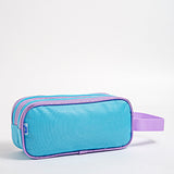 Pakar.com | Tienda online | Calzado Escolar | Lapicera Frozen Ruz para niña | Regreso a clases | Vacaciones de Verano