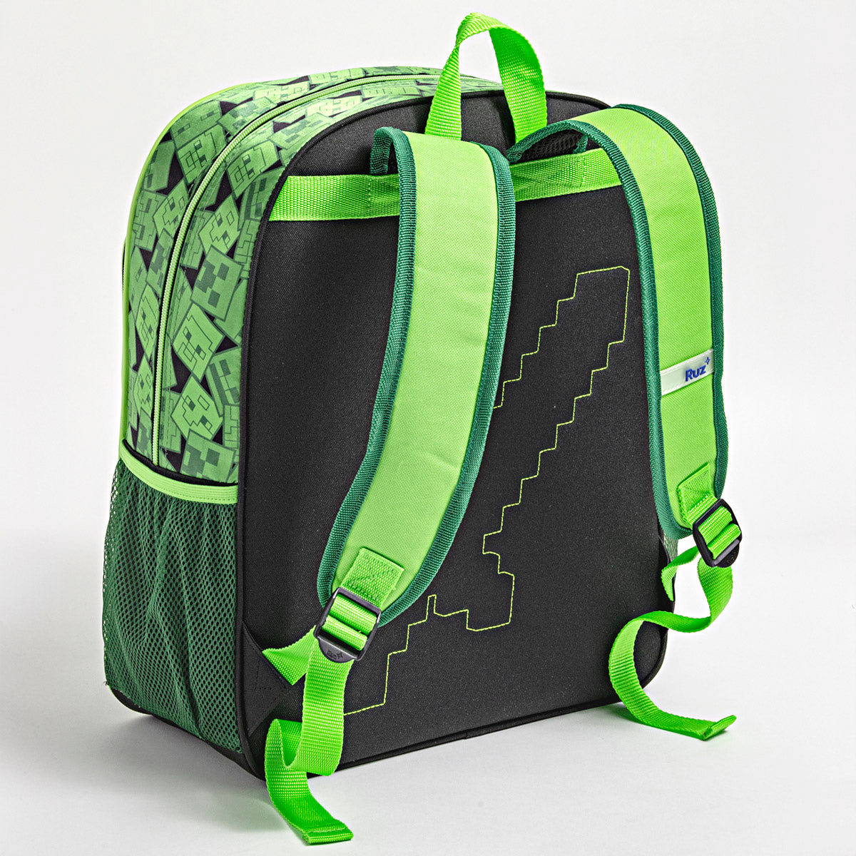 Pakar.com - Regreso a clases | Mochila escolar para niños cod-128370