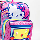 Pakar.com - Regreso a clases | Mochila escolar para niños cod-128373