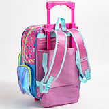 Pakar.com - Regreso a clases | Mochila escolar para niños cod-128373