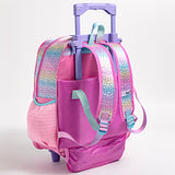 Pakar.com - Regreso a clases | Mochila escolar para niños cod-128374