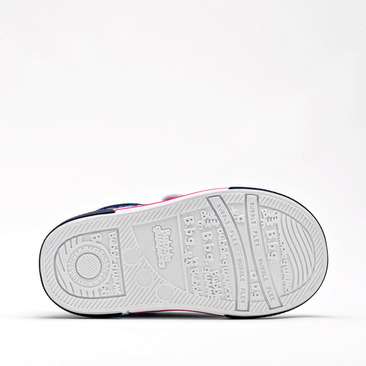 Pakar.com | Tienda online - Tenis Bubble Gummers infantil