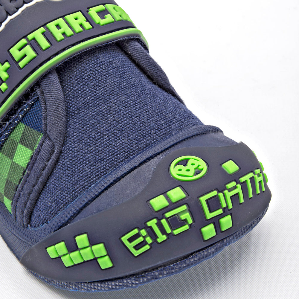 Pakar.com | Tienda online - Tenis urbano para Niño preescolar Bubble Gummers - Envío gratis desde $500