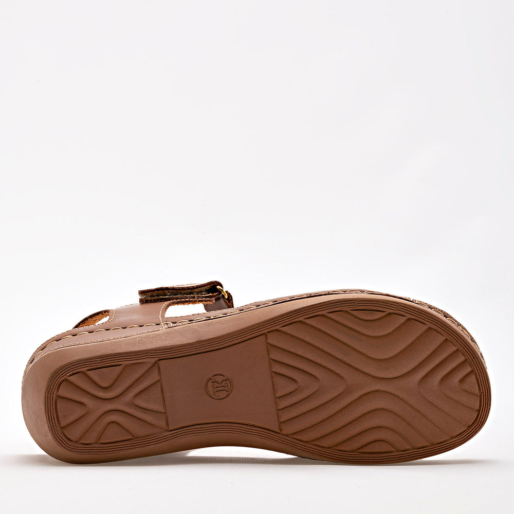 Pakar.com | Tienda online - Sandalia para mujer Mora Confort - Envío gratis desde $500