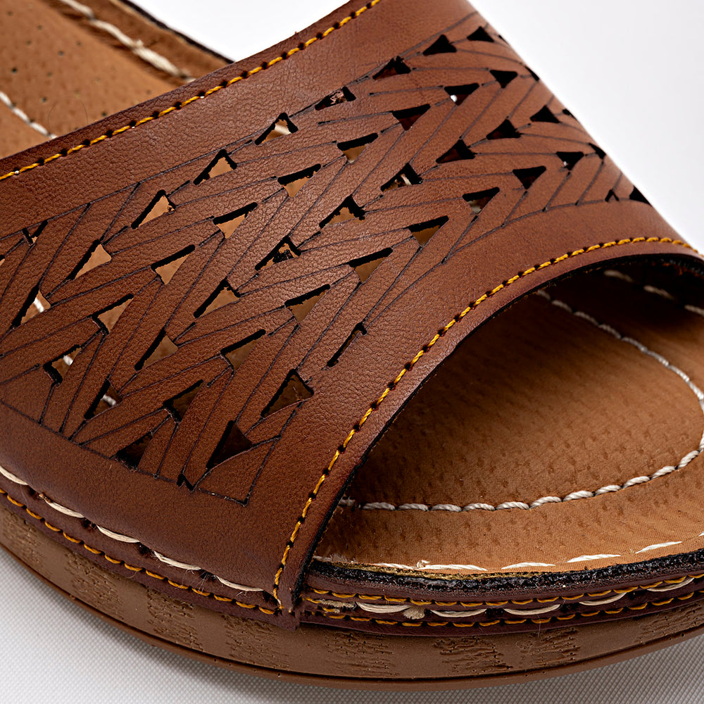 Pakar.com | Tienda online - Sandalia para mujer Mora Confort - Envío gratis desde $500