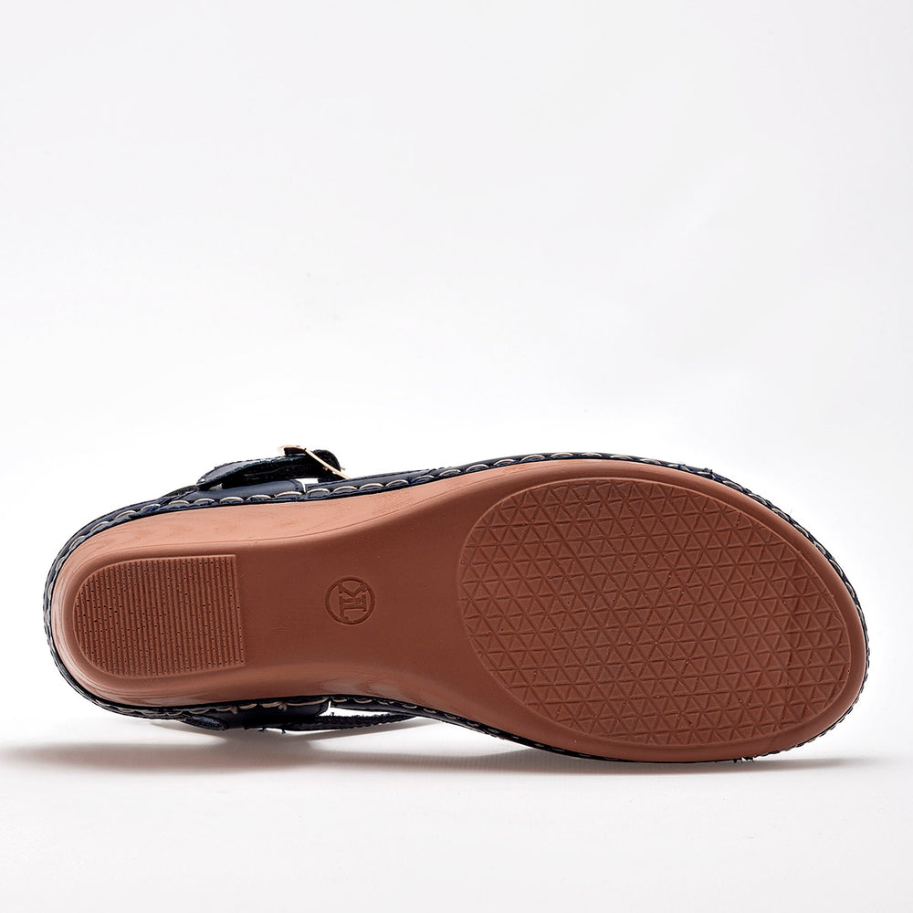 Pakar.com | Tienda online - Sandalia para mujer Mora Confort - Envío gratis desde $500