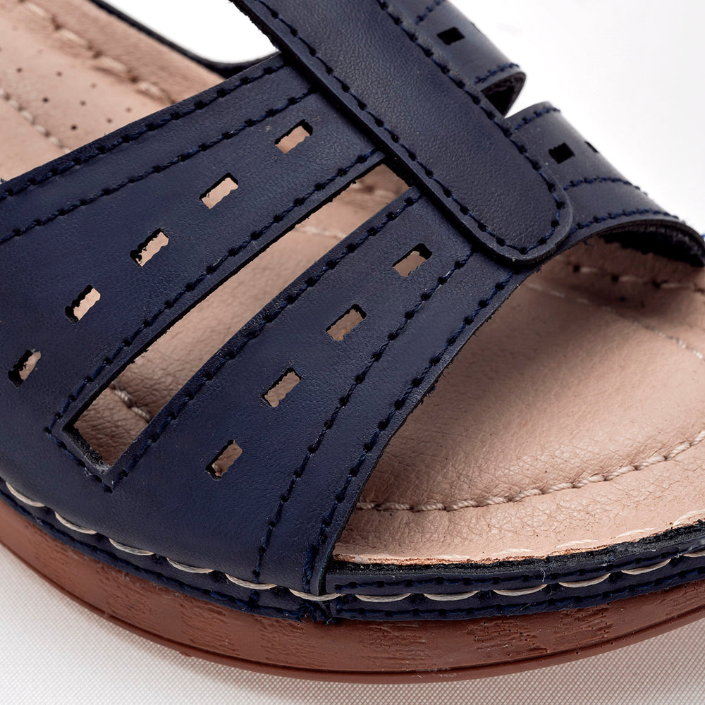 Pakar.com | Tienda online - Sandalia para mujer Mora Confort - Envío gratis desde $500