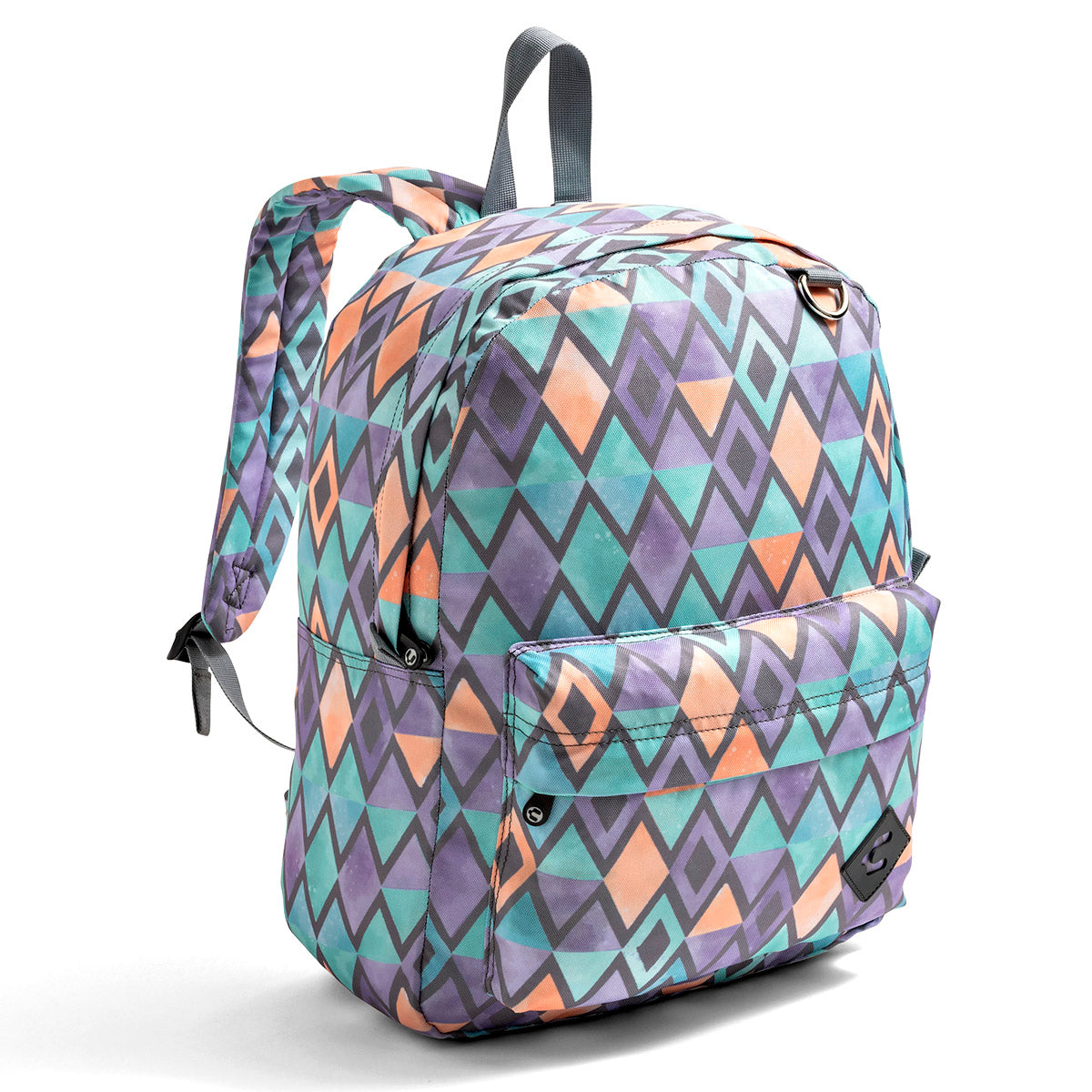 Pakar.com | 🗓️ Ofertas del Buen Fin 2024 | Mochila cod-128412