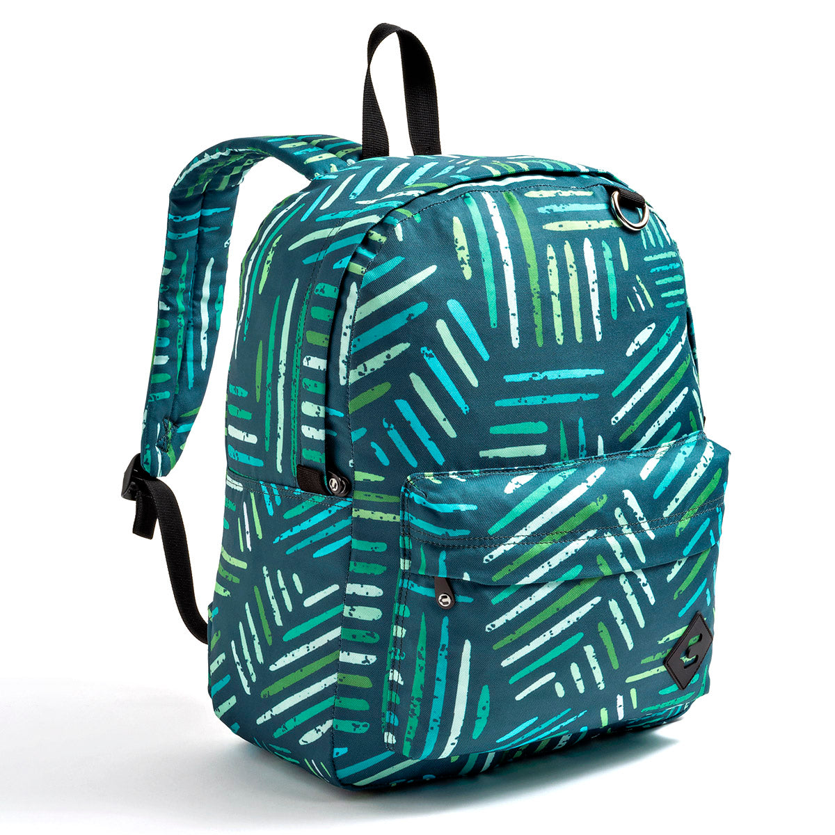 Pakar.com | 🗓️ Ofertas del Buen Fin 2024 | Mochila cod-128413