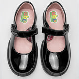 Pakar.com | Tienda online | Calzado Escolar | Zapato casual Abc Zapatitos para niña | Regreso a clases | Vacaciones de Verano