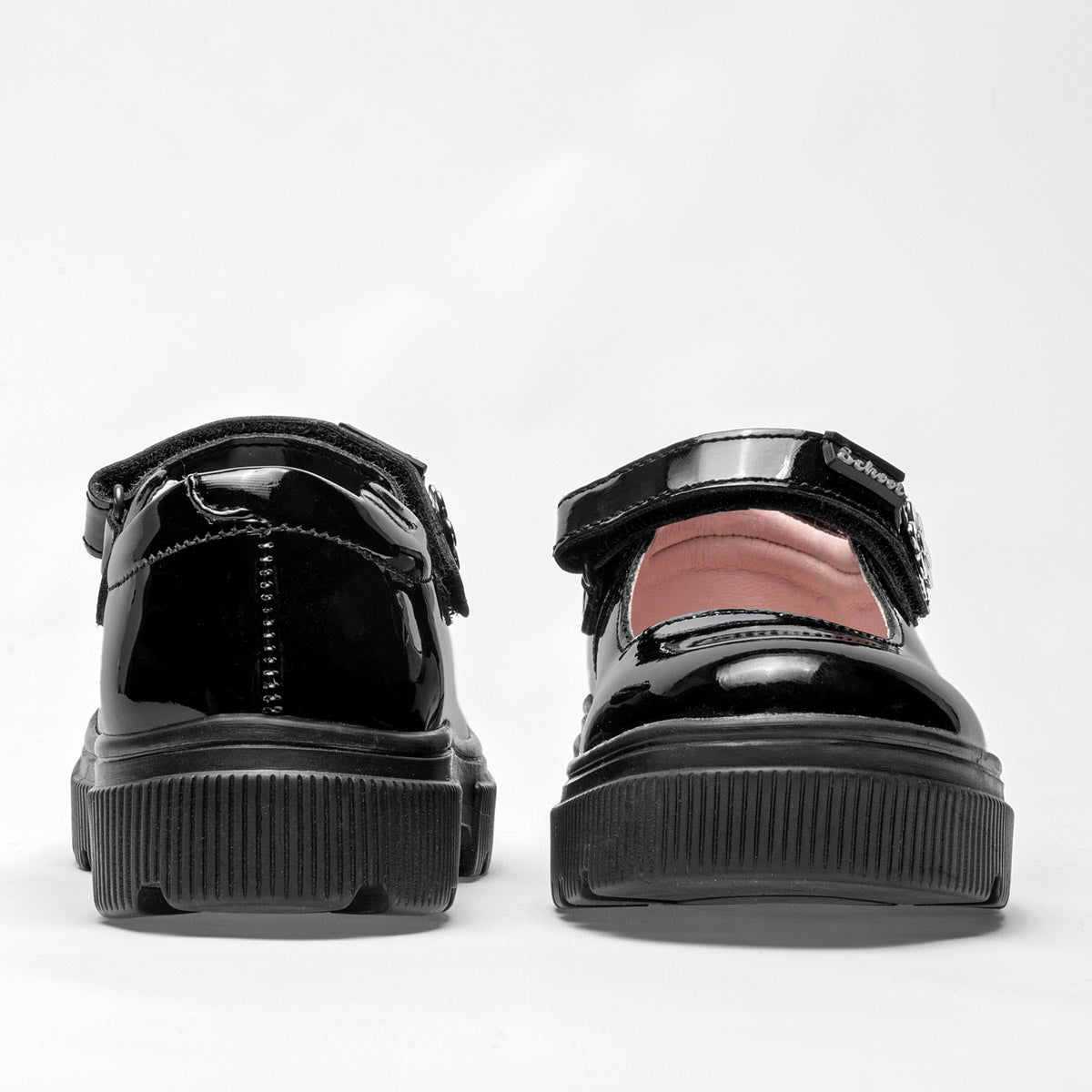 Pakar.com | Tienda online | Calzado Escolar | Zapato casual Abc Zapatitos para niña | Regreso a clases | Vacaciones de Verano