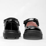 Pakar.com | Tienda online | Calzado Escolar | Zapato casual Abc Zapatitos para niña | Regreso a clases | Vacaciones de Verano
