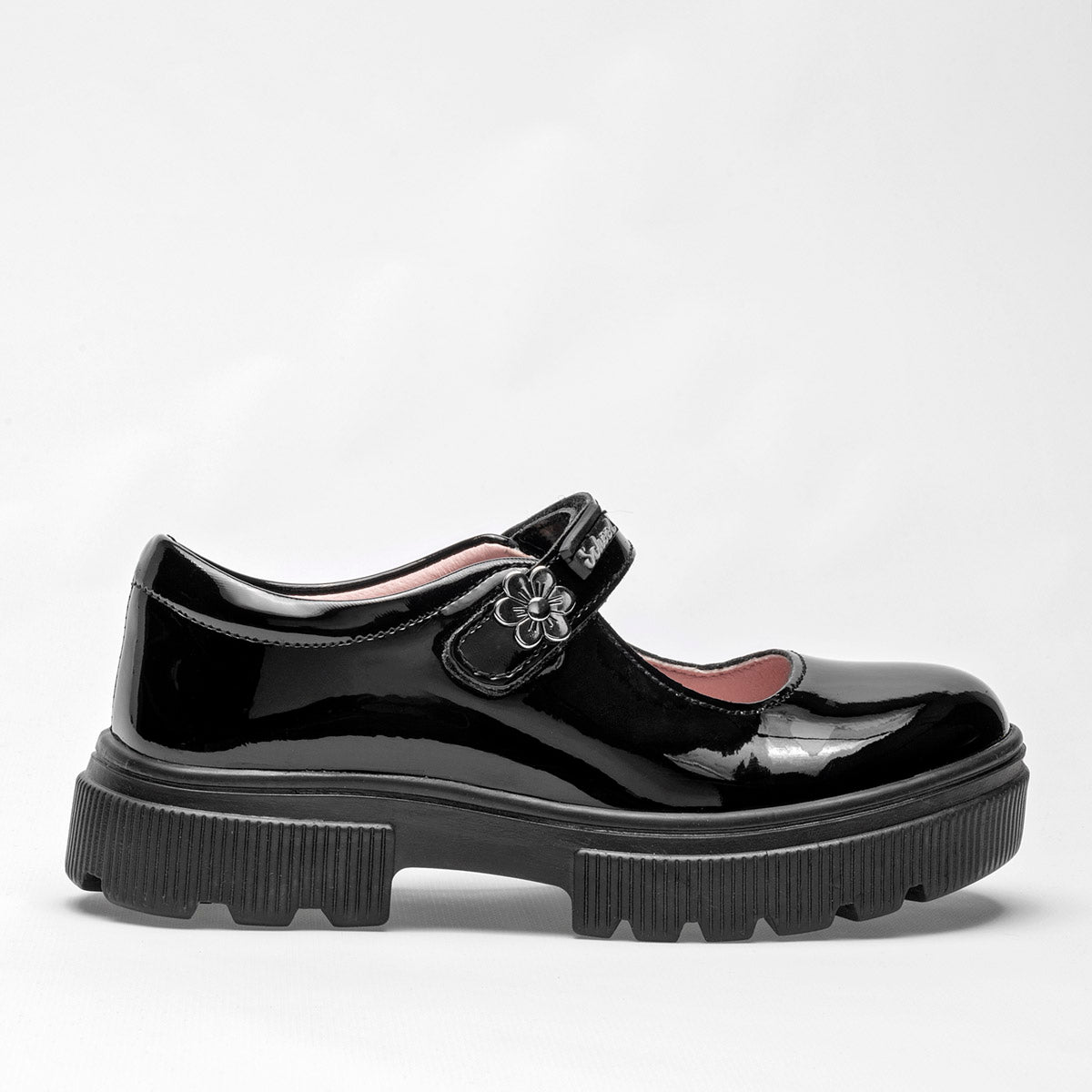 Pakar.com | Tienda online | Calzado Escolar | Zapato casual Abc Zapatitos para niña | Regreso a clases | Vacaciones de Verano