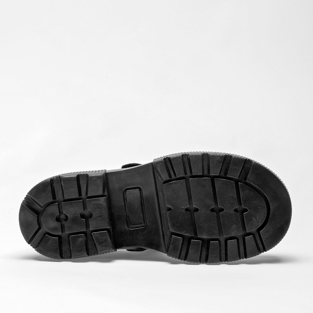 Pakar.com | Tienda online | Calzado Escolar | Zapato casual Abc Zapatitos para niña | Regreso a clases | Vacaciones de Verano