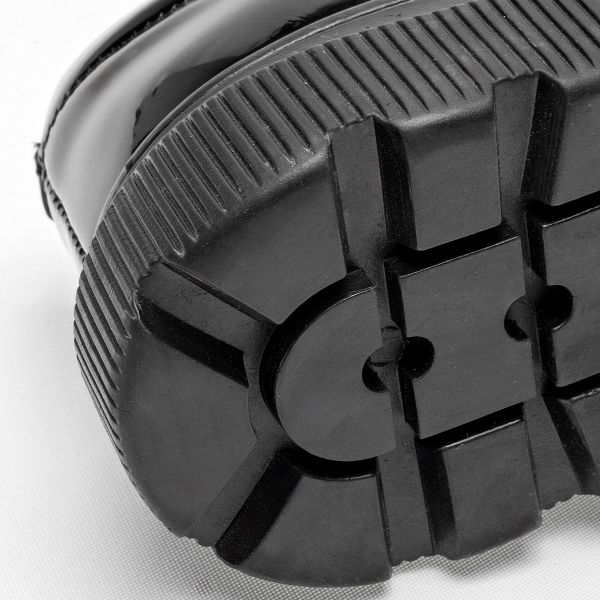 Pakar.com | Tienda online | Calzado Escolar | Zapato casual Abc Zapatitos para niña | Regreso a clases | Vacaciones de Verano