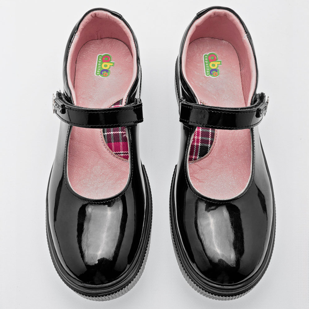 Pakar.com | Tienda online - Zapatos para mujer Abc Zapatitos - Envío gratis desde $500