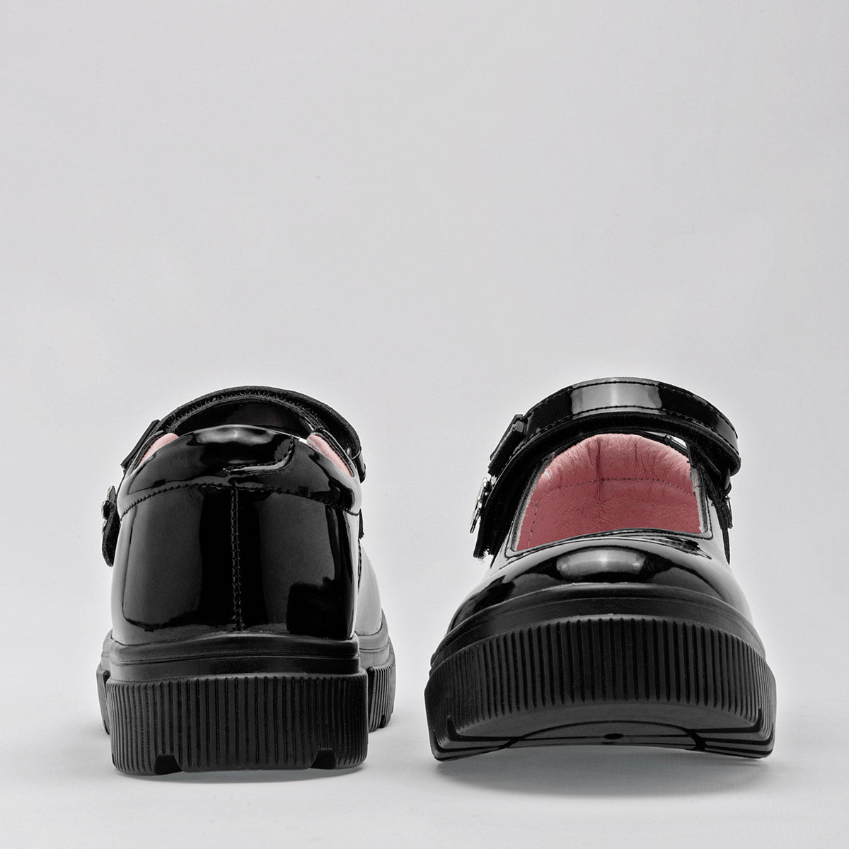 Pakar.com | Tienda online | Calzado Escolar | Zapato casual Abc Zapatitos para mujer | Regreso a clases | Vacaciones de Verano