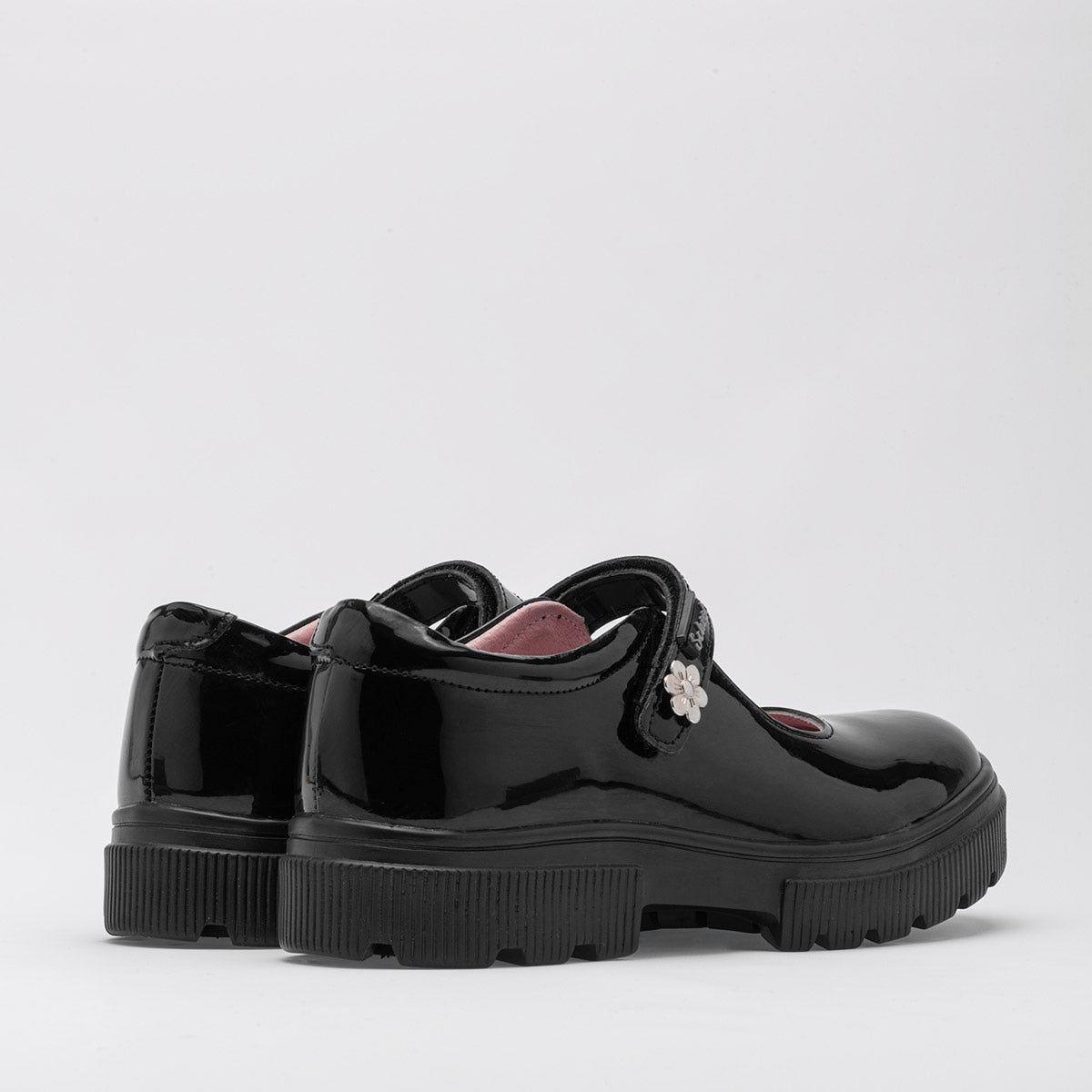 Pakar.com | Tienda online | Calzado Escolar | Zapato casual Abc Zapatitos para mujer | Regreso a clases | Vacaciones de Verano