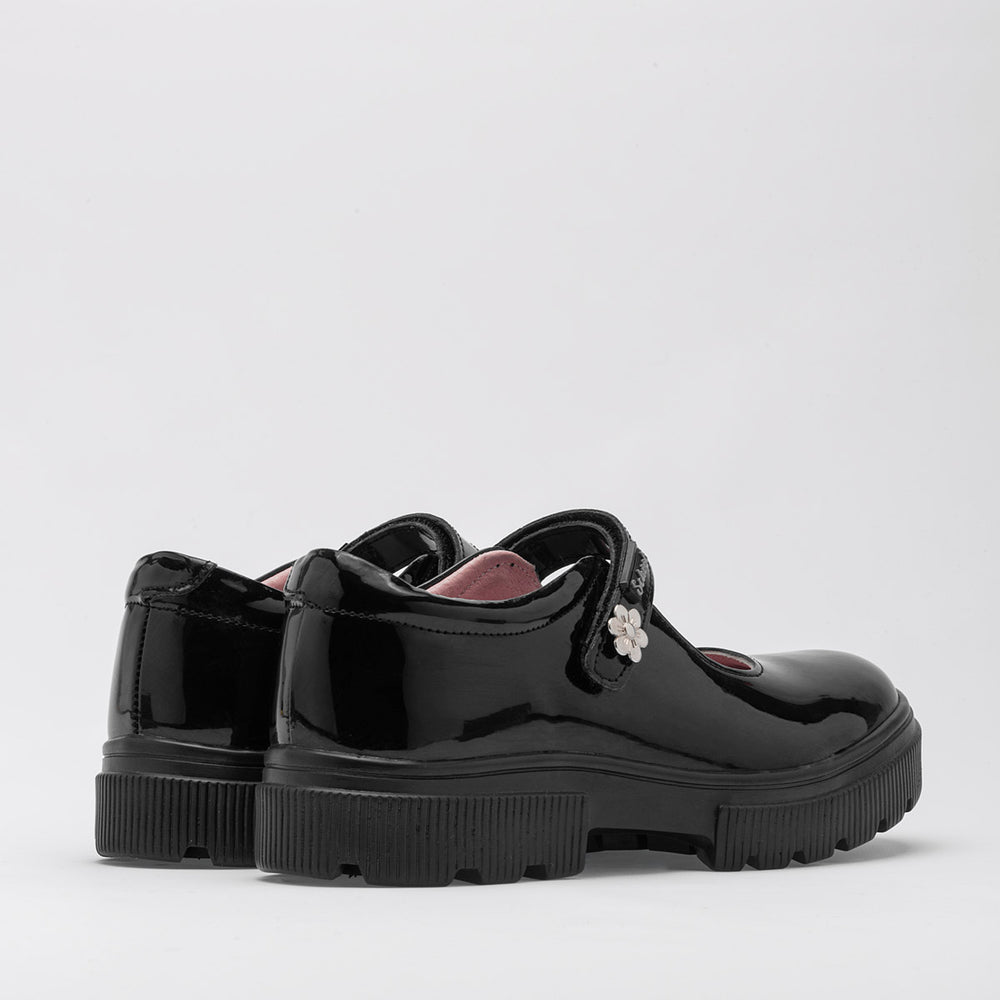 Pakar.com | Tienda online - Zapatos para mujer Abc Zapatitos - Envío gratis desde $500