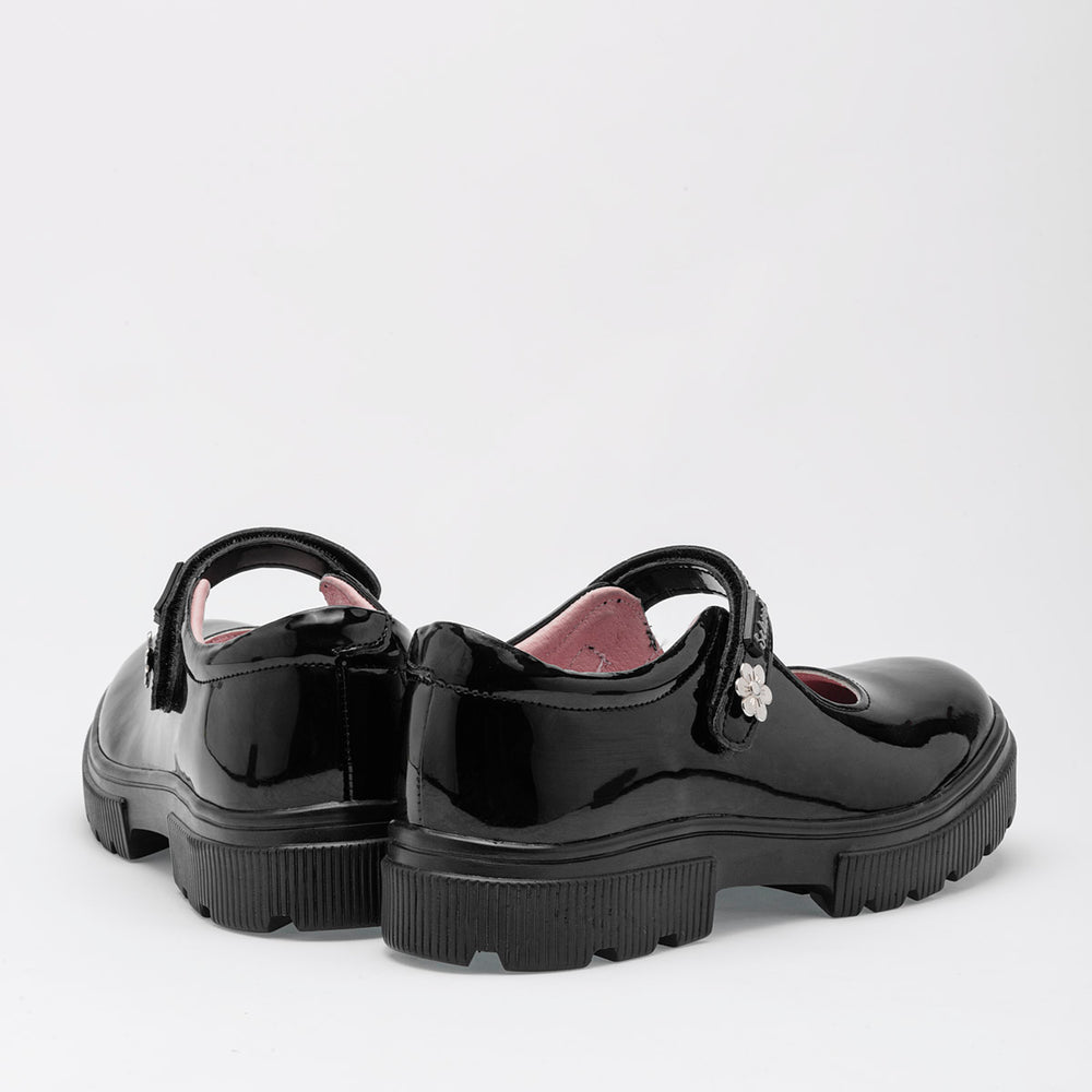 Pakar.com | Tienda online - Zapatos para mujer Abc Zapatitos - Envío gratis desde $500