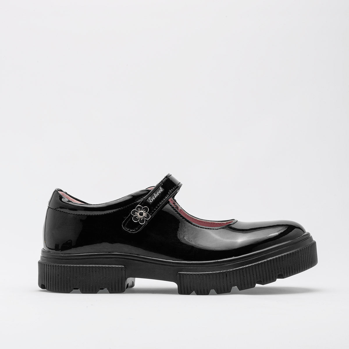 Pakar.com | Tienda online | Calzado Escolar | Zapato casual Abc Zapatitos para mujer | Regreso a clases | Vacaciones de Verano