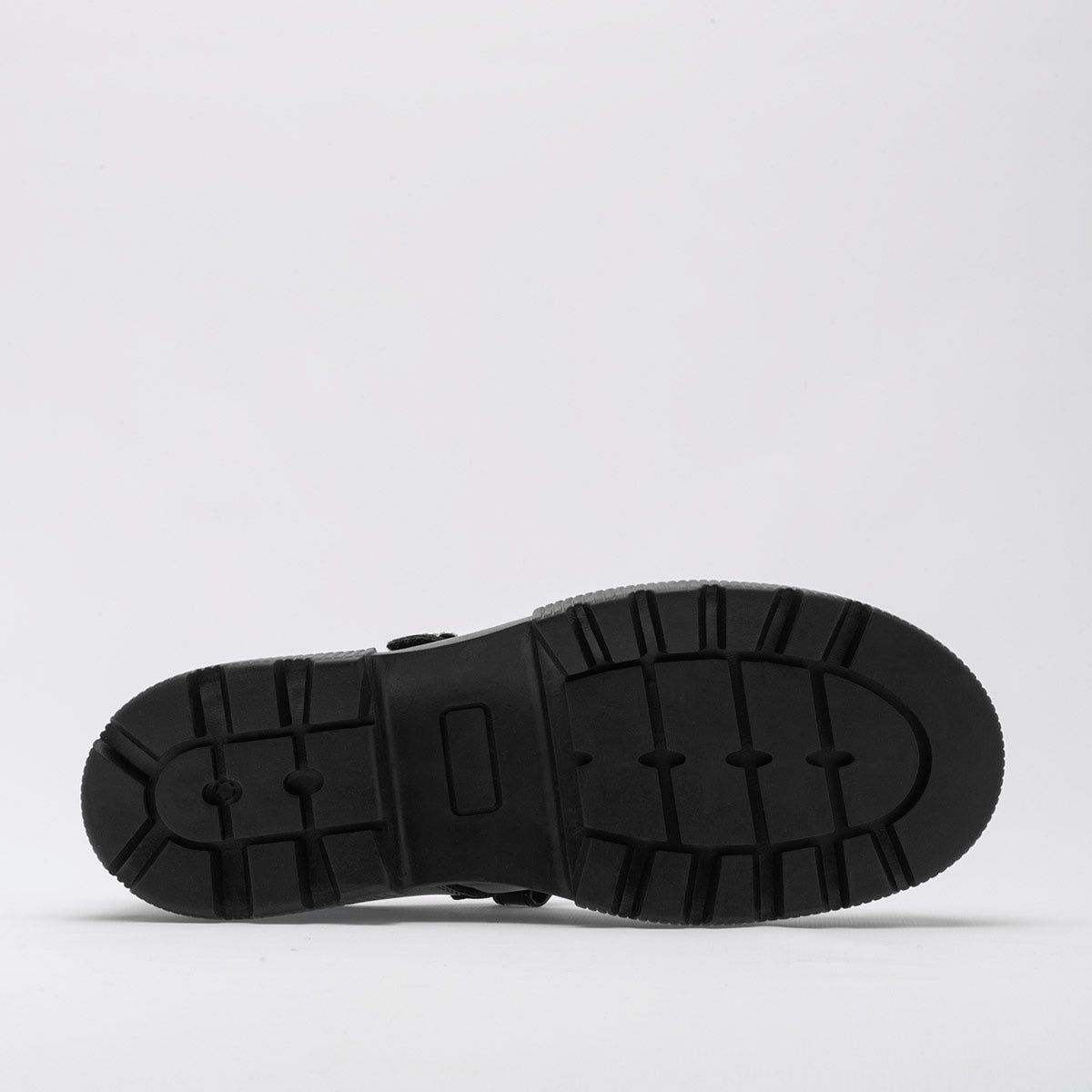 Pakar.com | Tienda online | Calzado Escolar | Zapato casual Abc Zapatitos para mujer | Regreso a clases | Vacaciones de Verano