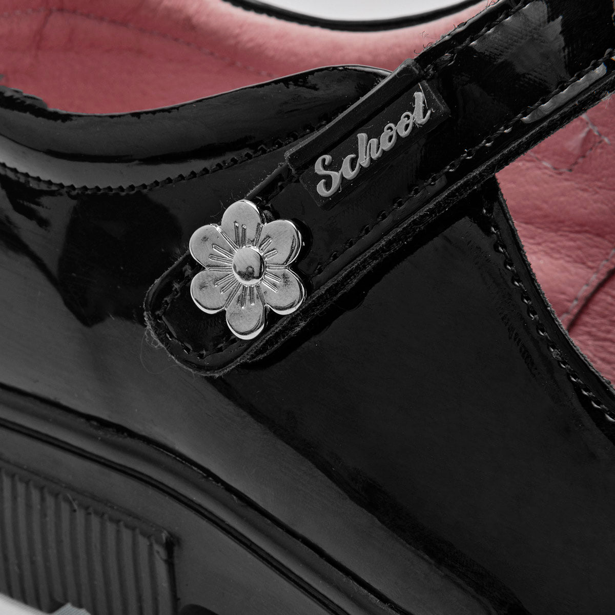 Pakar.com | Tienda online | Calzado Escolar | Zapato casual Abc Zapatitos para mujer | Regreso a clases | Vacaciones de Verano