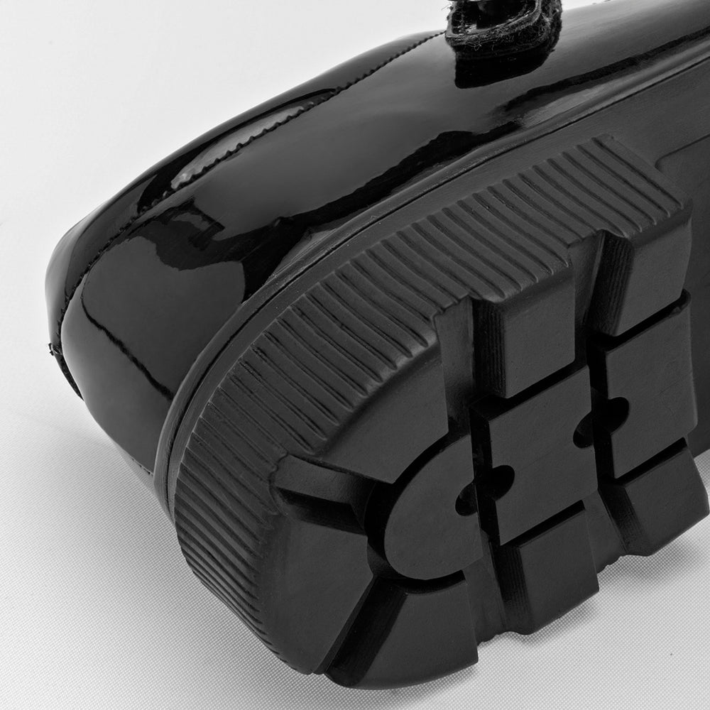 Pakar.com | Tienda online - Zapatos para mujer Abc Zapatitos - Envío gratis desde $500