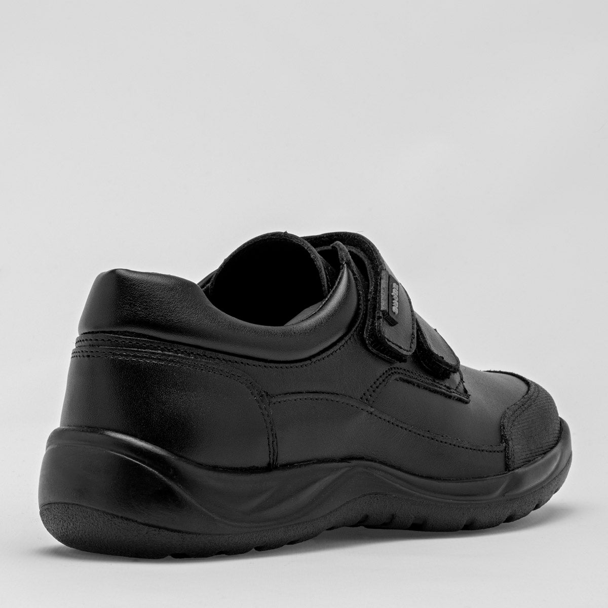 Pakar.com | Tienda online - Zapato de piel Audaz para niño