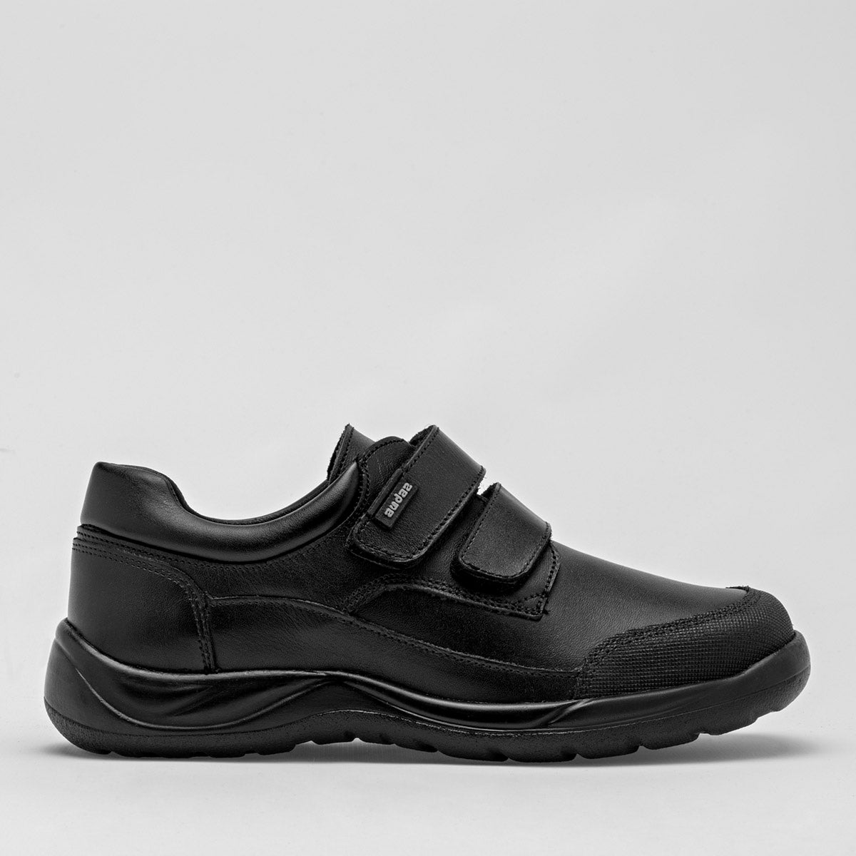 Pakar.com | Tienda online - Zapato de piel Audaz para niño