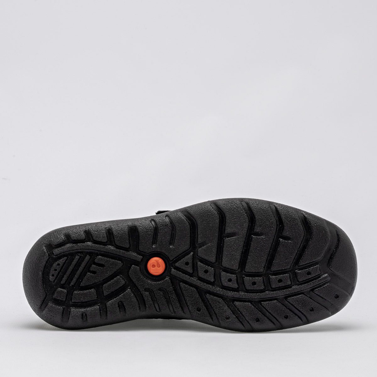 Pakar.com | Tienda online - Zapato de piel Audaz para niño