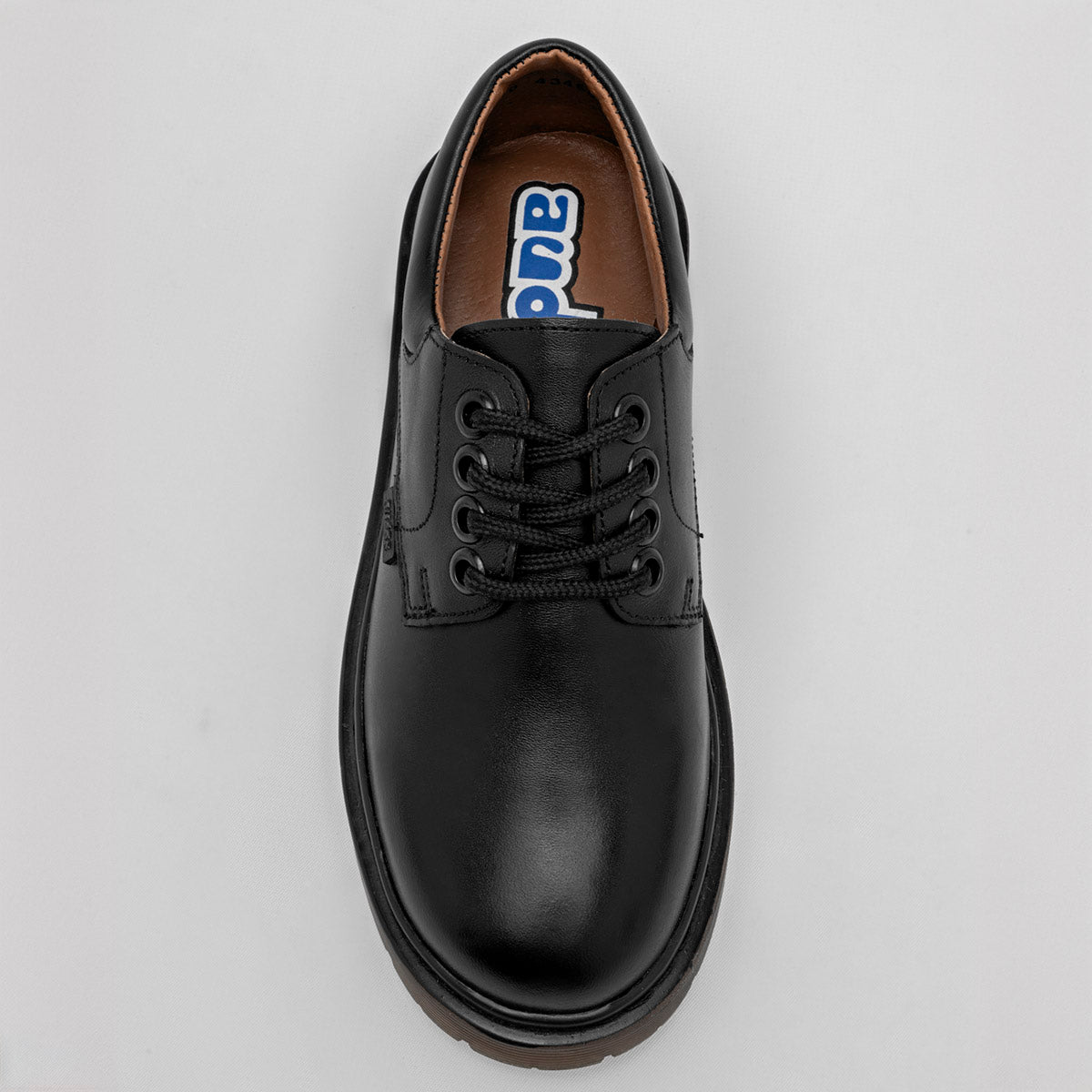 Pakar.com | Tienda online - Zapato charol Audaz para niño