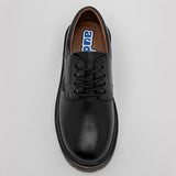 Pakar.com | Tienda online - Zapato charol Audaz para niño