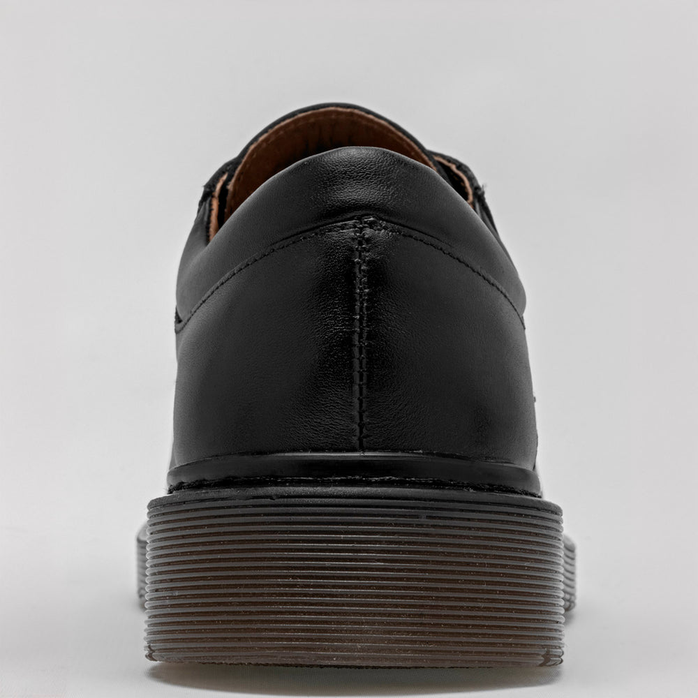 Pakar.com | Tienda online - Zapato casual para Niño Audaz - Envío gratis desde $500