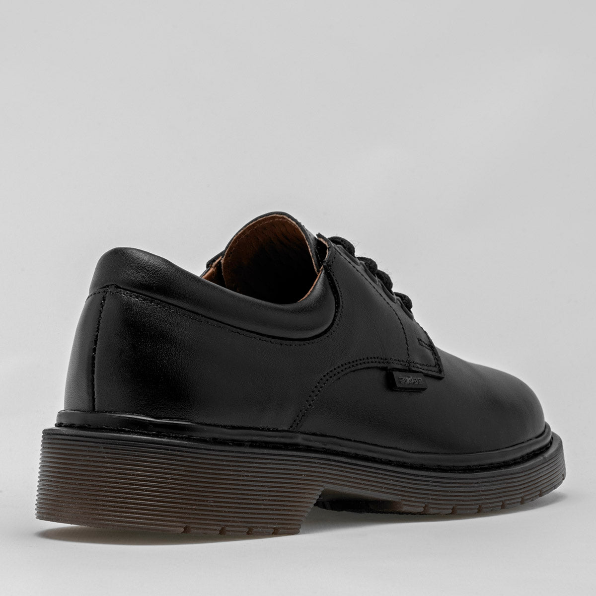 Pakar.com | Tienda online - Zapato charol Audaz para niño