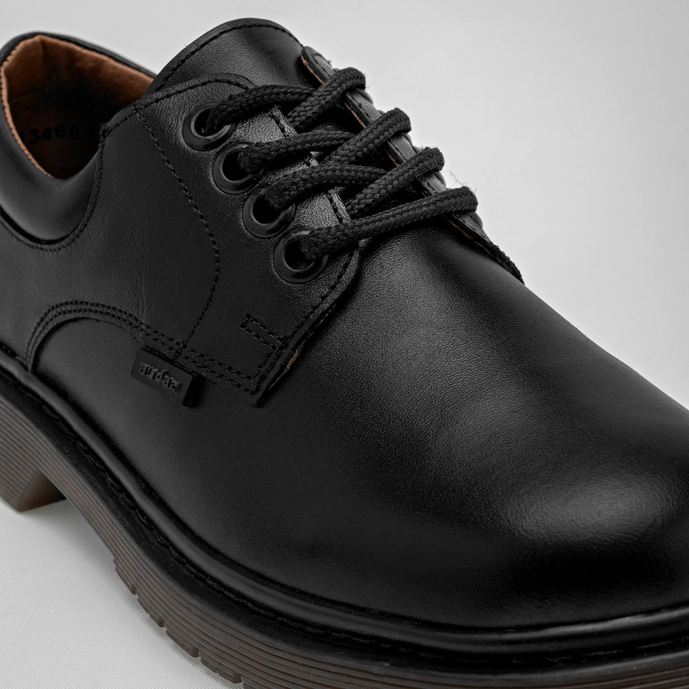 Pakar.com | Tienda online - Zapato casual para Niño Audaz - Envío gratis desde $500