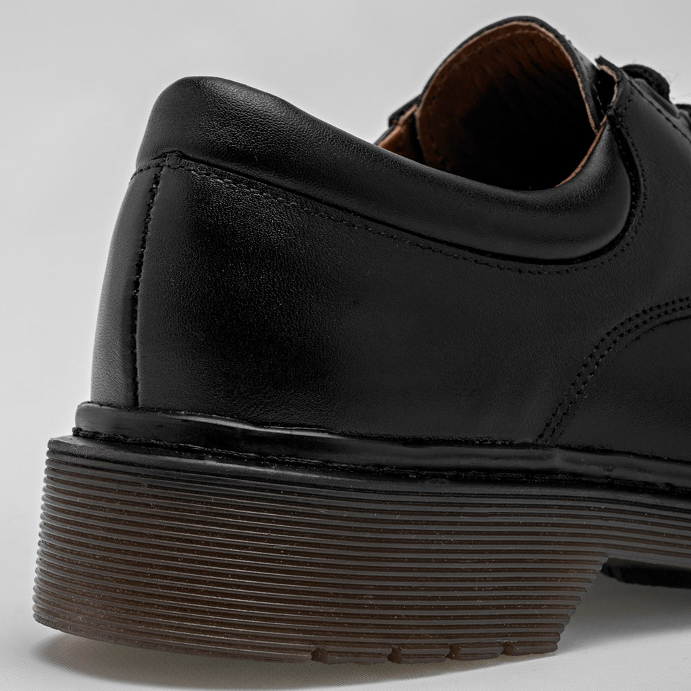 Pakar.com | Tienda online - Zapato casual para Niño Audaz - Envío gratis desde $500