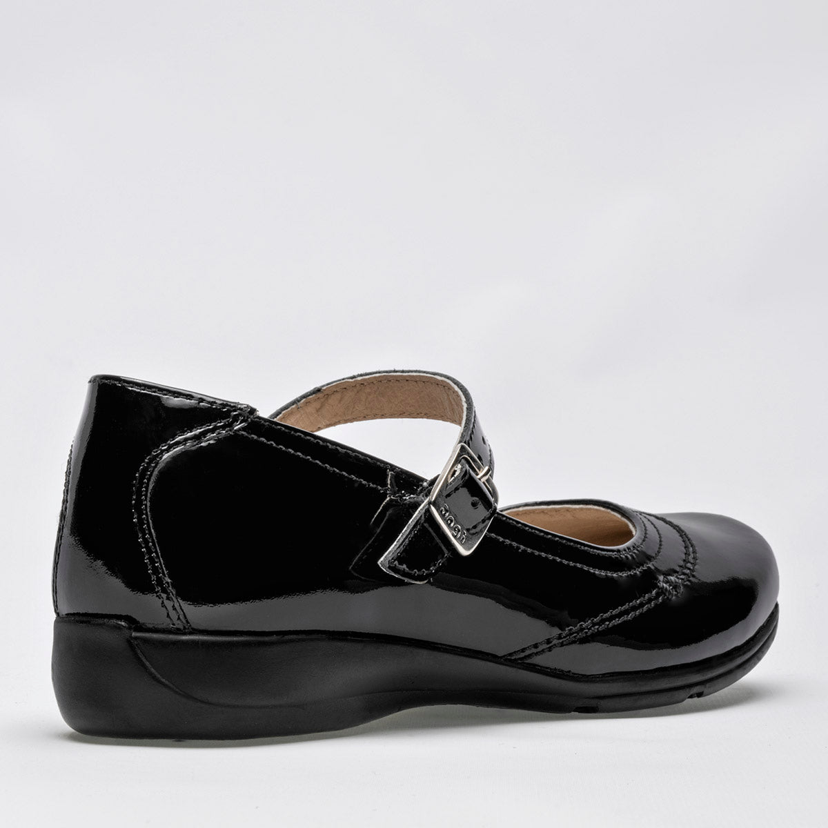 Pakar.com | Tienda online - Zapato para niña Dogi - Envío gratis desde $500