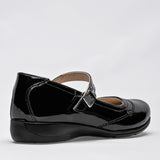 Pakar.com | Tienda online - Zapato para niña Dogi - Envío gratis desde $500