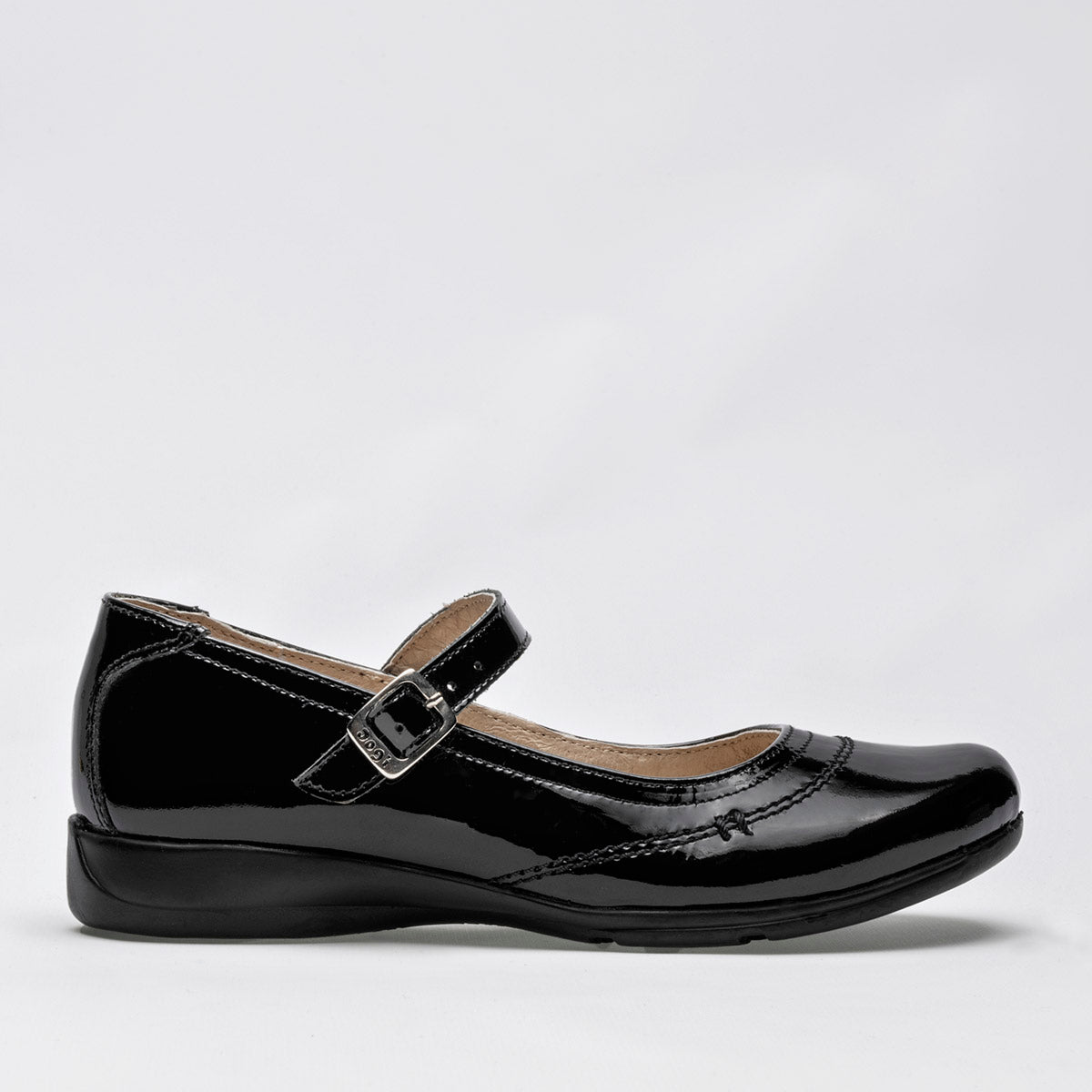 Pakar.com | Tienda online - Zapato para niña Dogi - Envío gratis desde $500